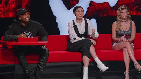 the girl on ridiculousness used to be a boy full video